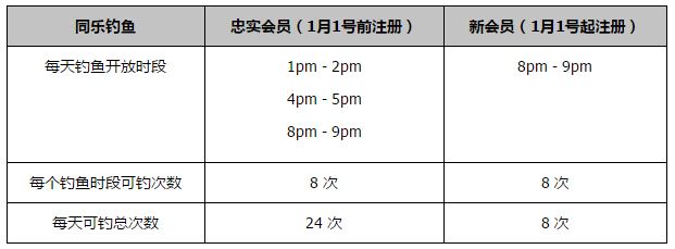 91精品国产91久久久