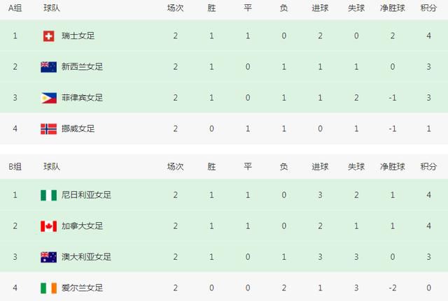 国产偷一区