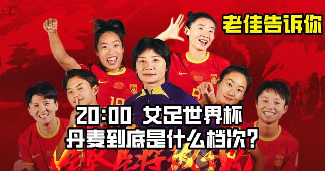 yw.8826.龙物视频永不失联