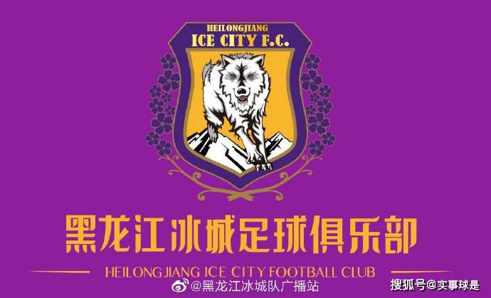 另类另类另类另类性