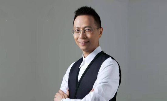 国产污视频在线播放