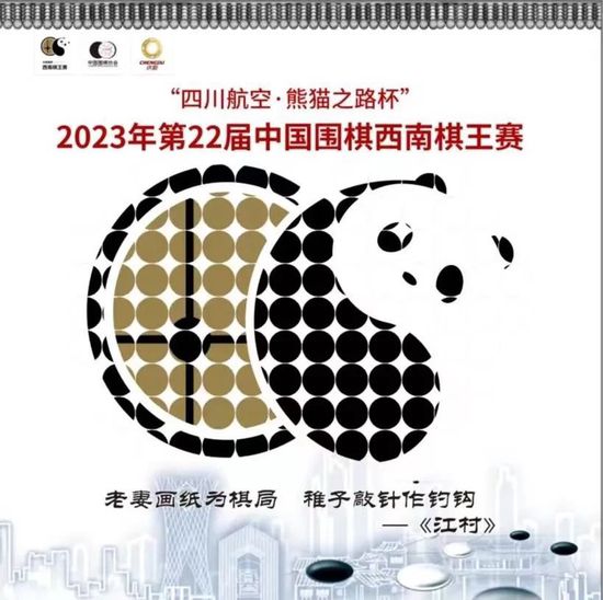 国产精品视频福利
