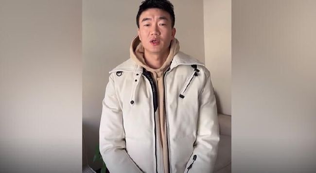 欧美亚洲另类在线观看
