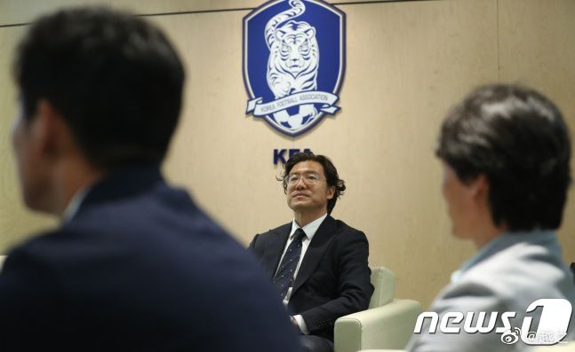 老汉色老汉首页a亚洲