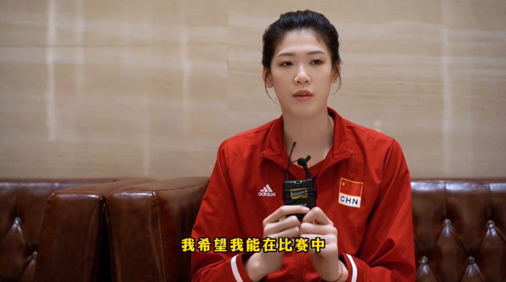 国产黄色免费电影