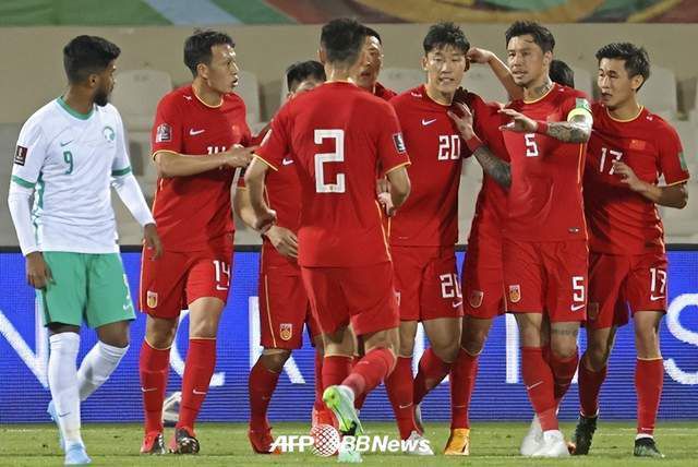 国内高清久久久久久久久