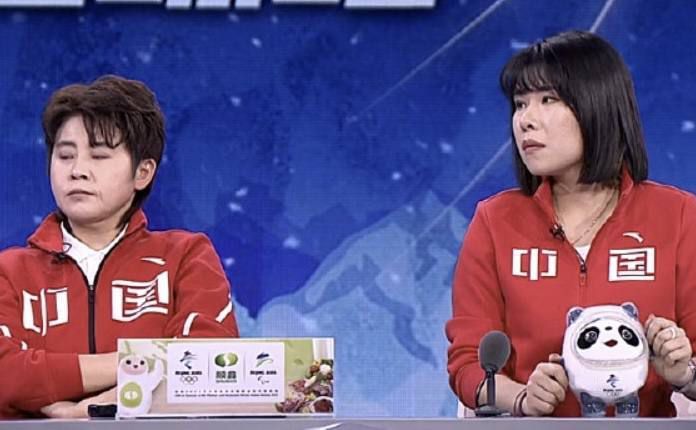欢乐颂4高清免费观看