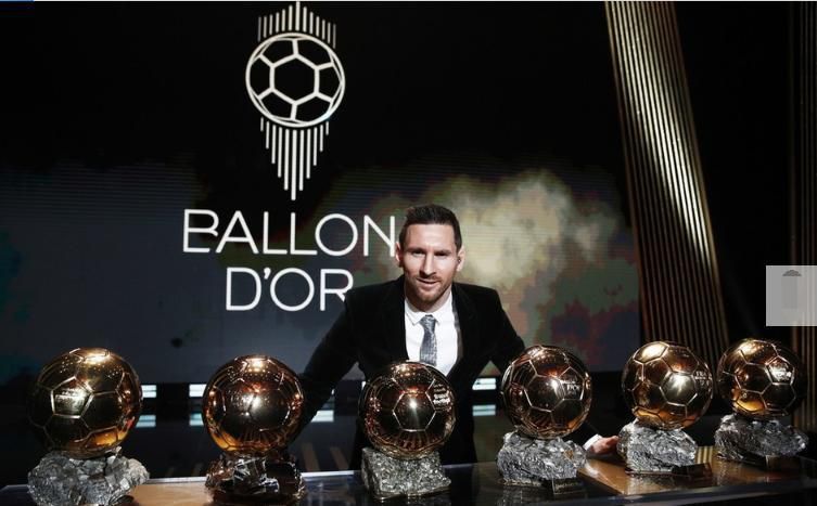 违规的旅馆