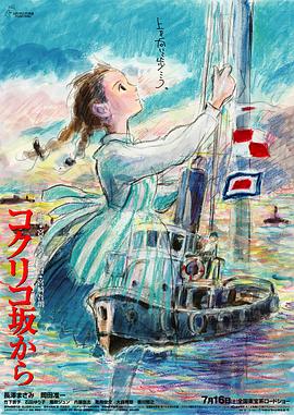狠狠狠色丁香婷婷综合久久俺
