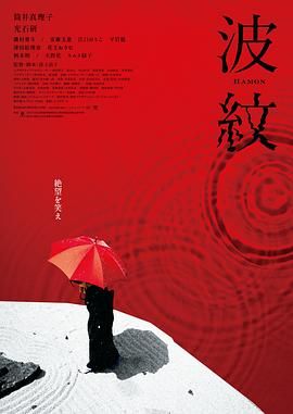 91小视频在线观看