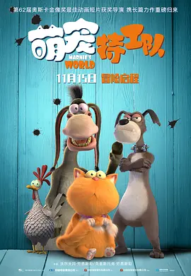 久看视频天天视频在线观看