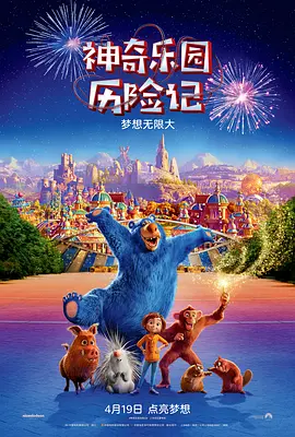 久久久久在线