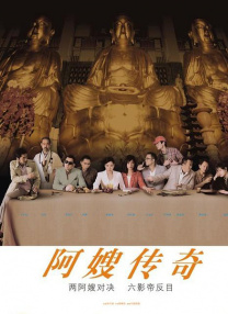 av男人资源网