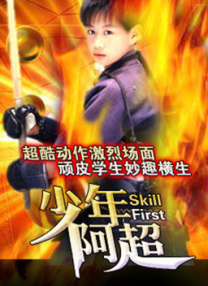 91大神在线观看线路一区
