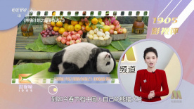 色吧综合